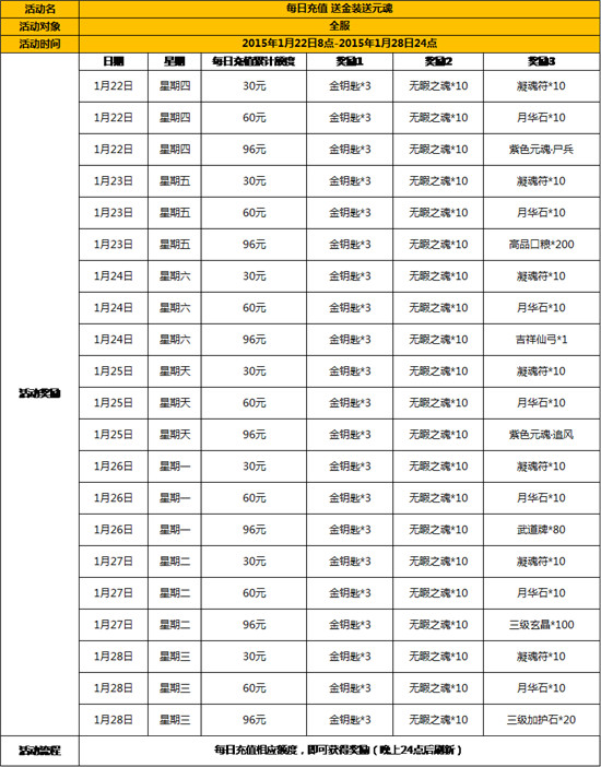 天下HD图片加载中 ~更多游戏，更多精彩，欢迎访问益玩手机游戏。